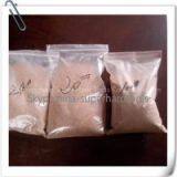 Walnut Shell Polishing Deburring Abrasives thumbnail-3