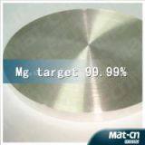 The High Dense High Uniformity Magnesium Target(MAT-CN) thumbnail-3