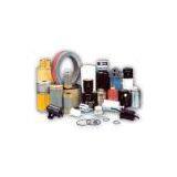 Sell Oil / Fuel Filters (China (Mainland)) thumbnail-1