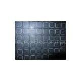 LC4128V-75TN100C Lattice Semiconductor - 3.3V/2.5V/1.8V In-System Programmable SuperFAST High Densi