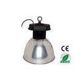 Aluminum 40 W 240v AC LED High Bay Lights 4500K With GH Epistar Bridgelux thumbnail-1