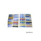 Sell Laces thumbnail-1