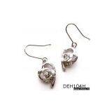 Sell Earrings thumbnail-1