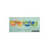 Money Box thumbnail-1