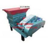 Bicycle Crusher thumbnail-1