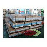 6A02 Polished Aluminium Sheet High Pressure Resistance H26 H32 H34 H36 H39 thumbnail-1