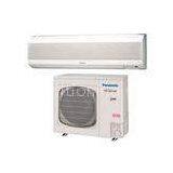 18000BTU Split Wall Mounted Air Conditioner for South America Market