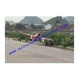 First Person View RC Hobby Planes 7 Servos ,RC Airplane GeeBee R3 30cc thumbnail-1