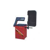 Wheel Balancer thumbnail-1