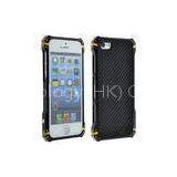 Element Case IPhone 5 Sector 5 Black Ops Bumper Phone Cases Limited Edition thumbnail-1