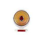 Portable Household Little Sun Home Heater Free-Standing,Radiant Sun Heater thumbnail-1