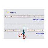 SMD3014 Strip Light High Voltage Clear Injection Model AC220V 120LED