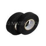 Silver / Black 70 Mesh Duct Tape 48mm x 55m For Heavy Duty