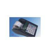 Sell Mini Cash Register thumbnail-1