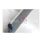 ISO Small Aluminum Car Radiators For HAFEI LOPO MT In Cooling System thumbnail-1