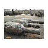 4145Mod Drilling Stabilizer Applied in Most Rugged and Abrasive Drilling Formation thumbnail-1