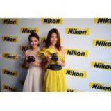 Nikon D5200 Kit (18-105mm) thumbnail-1