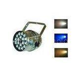 DMX Party Professional LED Stage Lighting / LED Light Fixtures thumbnail-1