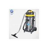 80L 2000W Industrial Large Capacity Vacuum Cleaner For Garage / Workshop thumbnail-1