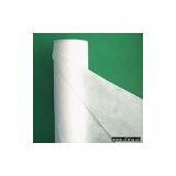 Sell PP Spunbonded Nonwoven Fabric & PP Yarn