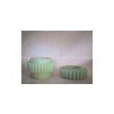 Textile Machine Parts thumbnail-1