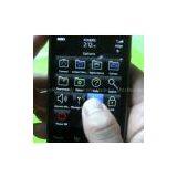 Wholesale Original BlackBerry Storm2 9550 Free Shipping thumbnail-1