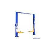 Two Post Car Lift_vehicle Lift_auto Lift Supplier_CEcar Lift thumbnail-3