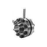 Orifice Flange