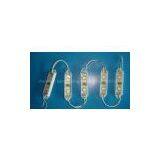 2-SMD 3528 Water Proof Module thumbnail-2