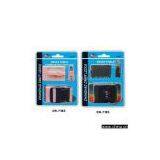 Sell Coded Lock thumbnail-1