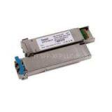 10G XFP LR 10KM Optical Module thumbnail-1