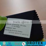 Manufacture Anti-UV Fabric for Solar Industry thumbnail-2