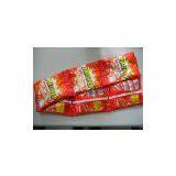 Washing Powder 80g thumbnail-1