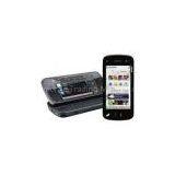 Nokia N97 Quadband 3G HSDPA Unlocked Mobile Phone thumbnail-1