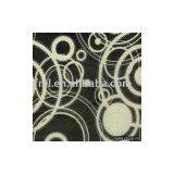 Mesh With Printed thumbnail-1