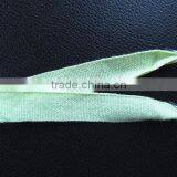 2014 New Products Bag Handle Rope/cord Tipping Machine thumbnail-6