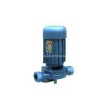 FREE SHIPPING PIPELINE  Series OF pump100%
