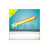 LED Tube(T5) thumbnail-1