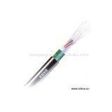 Sell Optical Fiber Cable thumbnail-1
