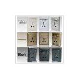 Shenzhen Lamp Socket Usb Wall Socket thumbnail-1