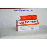 NSK GREASE NSL K48-M3856-001 thumbnail-3