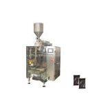 VFS5000D Liquid Automatic Filling Machine thumbnail-1