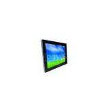 1024 * 768 Pixels DC 12V 15