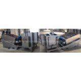 Multi-disc Screw Press thumbnail-2