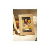 Wooden Photo Frame thumbnail-2
