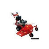 Sell Walk-Behind Type Lawn Mower thumbnail-1