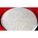 Glass Grade Silica Quartz, Silica Sand for Sale