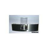 Glass Candle Holder(TS-ZT007) thumbnail-1