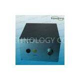 LiFePO4 Electric Car, E-bikeEV Lithium Battery 60V 60Ah With Fuel Gauge