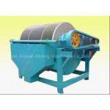 Magnetic Extractor thumbnail-1